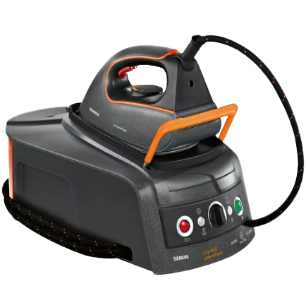 Сервисный центр Siemens в Челябинске