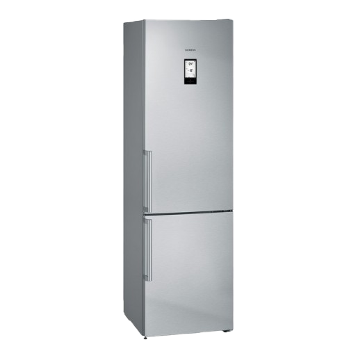 Сервисный центр Siemens в Челябинске