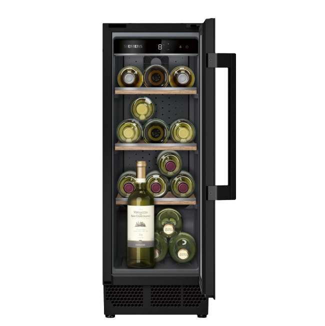 Сервисный центр Siemens в Челябинске