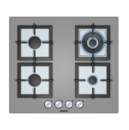 Сервисный центр Siemens в Челябинске