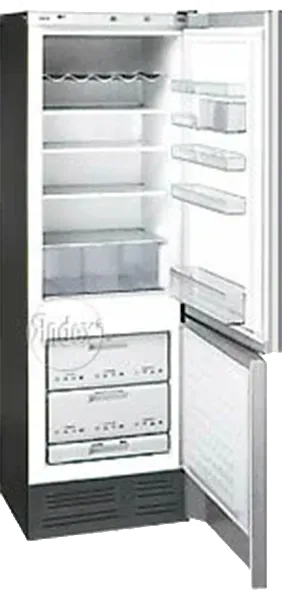холодильник Siemens KK33E80