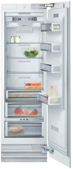 холодильник Siemens CI24RP00