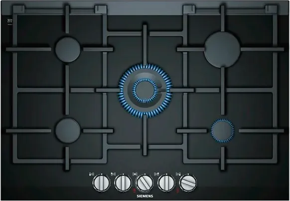 варочная панель Siemens ER7A6RD70