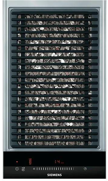 варочная панель Siemens ET375FUB1E