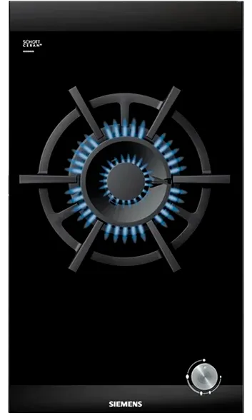 варочная панель Siemens ER326AB70E