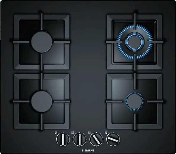 варочная панель Siemens EP6A6HB20