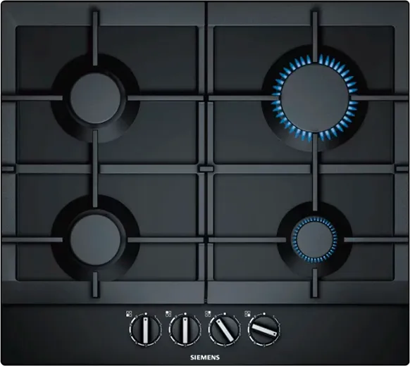 варочная панель Siemens EC6A6PB90R