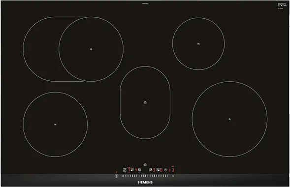 варочная панель Siemens EH875FFB1E