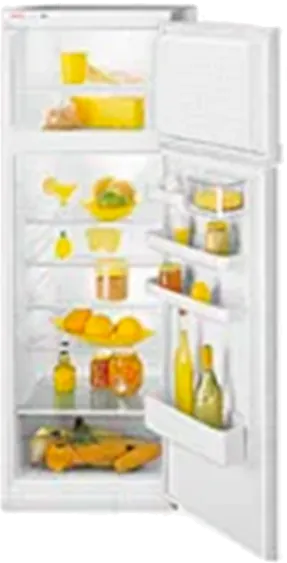 холодильник Siemens KS28V03